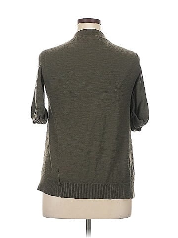 Mossimo Cardigan (view 2)