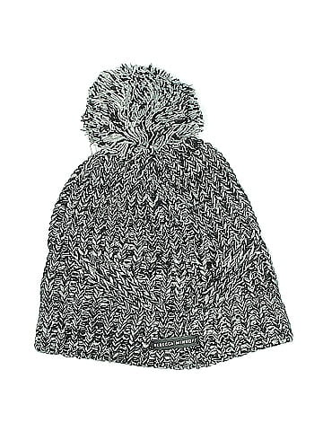 Rebecca Minkoff Beanie (view 1)