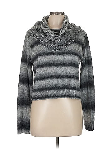 BB Dakota Pullover Sweater (view 1)