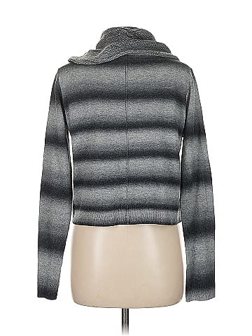 BB Dakota Pullover Sweater (view 2)