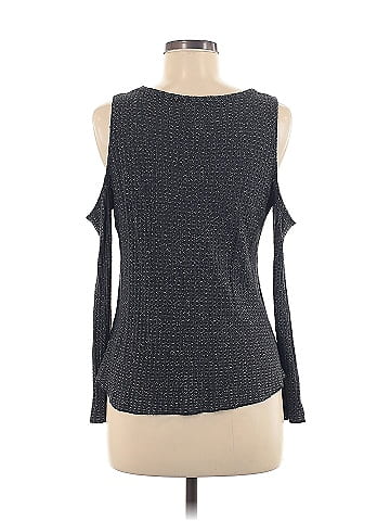 Chaser Sleeveless T-Shirt (view 2)