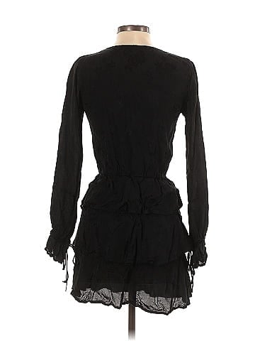 Motel Casual Dress (view 2)