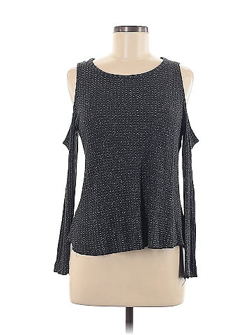 Chaser Sleeveless T-Shirt (view 1)