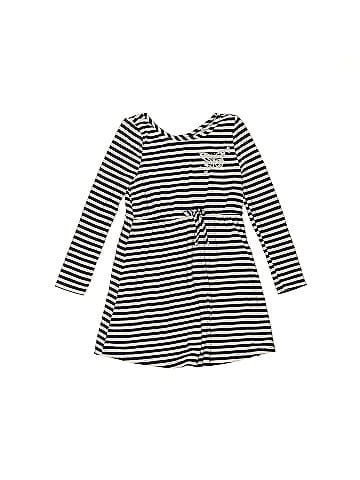 Epic Threads Dress (view 1)