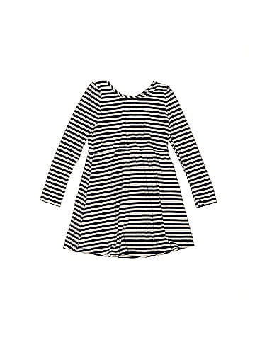 Epic Threads Dress (view 2)