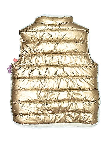 Epic Threads Vest (view 2)