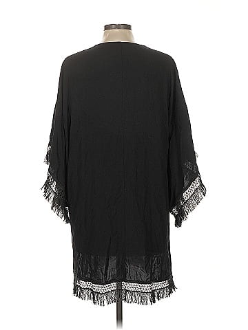 Stella & Dot Kimono (view 2)