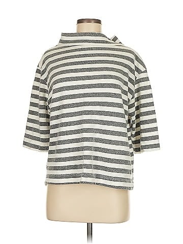 t.la Cardigan (view 1)