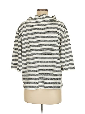 t.la Cardigan (view 2)