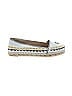 House of Harlow 1960 White Flats Size EU 37 1/2 - photo 1