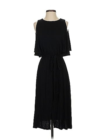 Ella Moss Casual Dress (view 1)