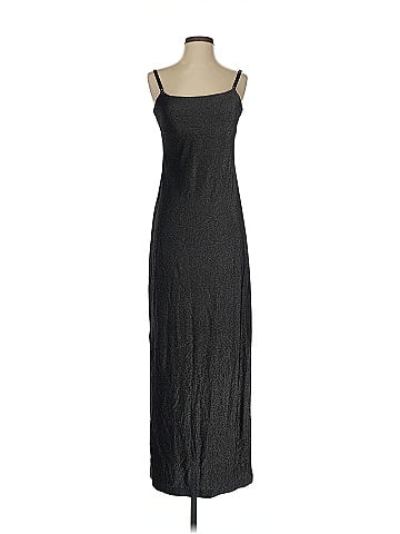 City Triangles Casual Dress (view 1)