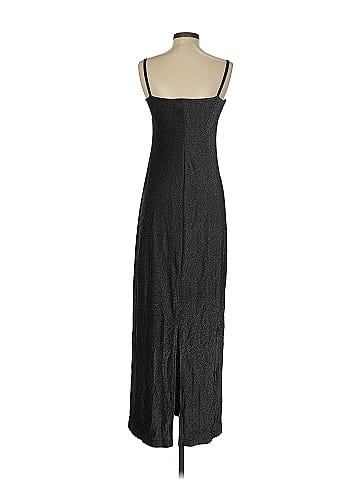 City Triangles Casual Dress (view 2)