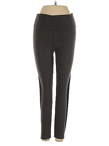 Tuff Athletics Active Pants (view 1)