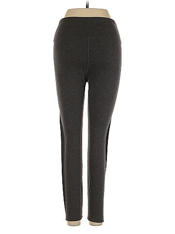 Tuff Athletics Active Pants (view 2)