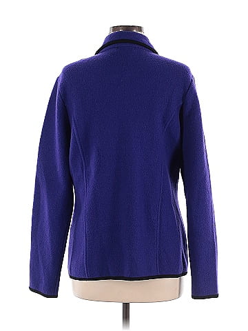 Laura Ashley Jacket (view 2)