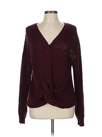 Blu Pepper Cardigan (view 1)