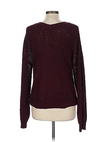 Blu Pepper Cardigan (view 2)