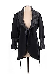 Venus Cardigan