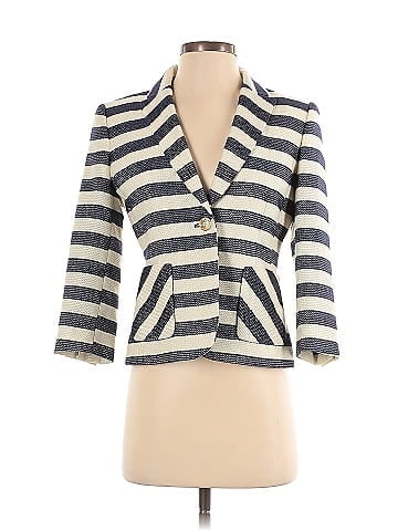 Cremieux Blazer (view 1)
