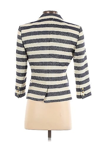Cremieux Blazer (view 2)