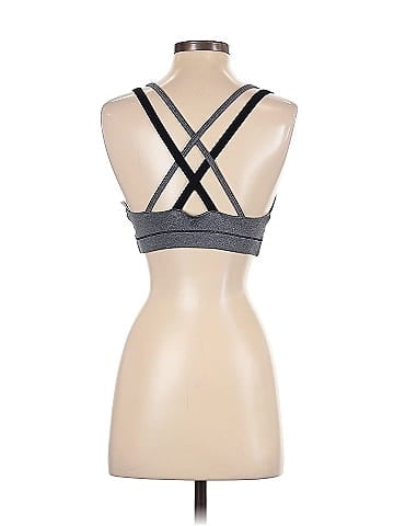 Champion Sports Bra (view 2)