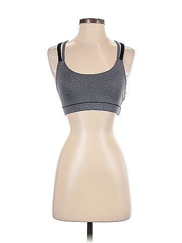 Champion Sports Bra (view 1)