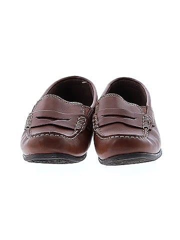 Florsheim Dress Shoes (view 2)