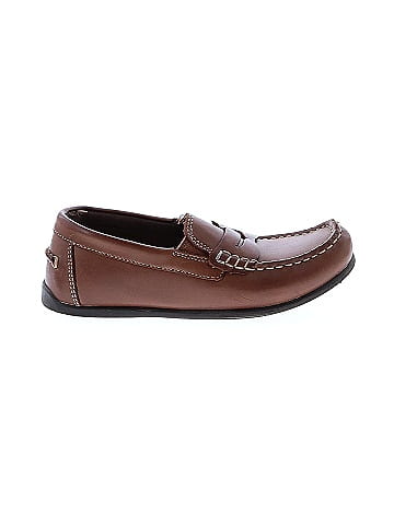 Florsheim Dress Shoes (view 1)