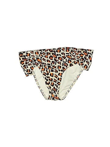 Freya Swimsuit Bottoms (view 1)