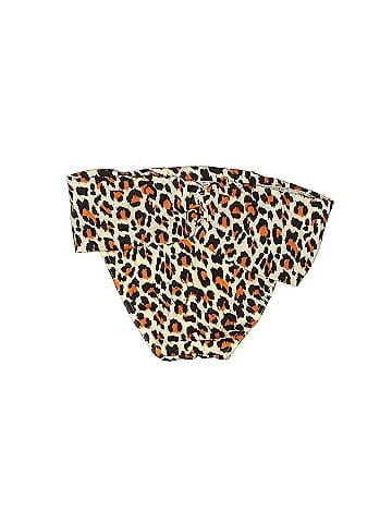 Freya Swimsuit Bottoms (view 2)