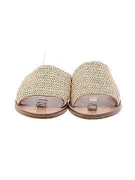 Steve Madden Sandals (view 2)