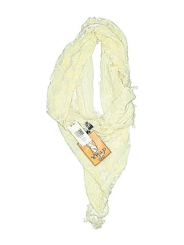 Cejon Accessories Inc. Scarf (view 1)