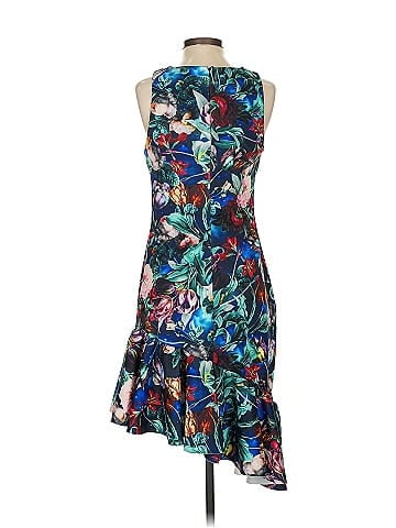 Alexia Admor Cocktail Dress (view 2)