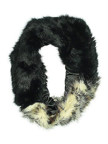 urbancode Scarf (view 1)