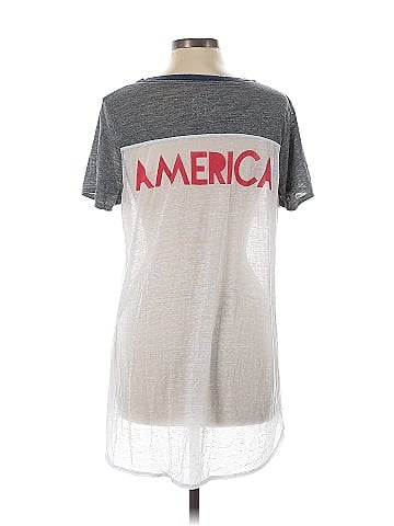 Chaser Short Sleeve T-Shirt (view 2)