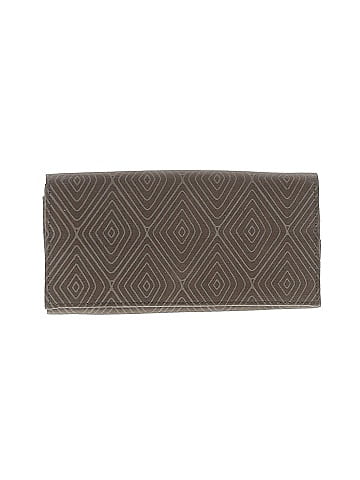 Malia Wallet (view 1)