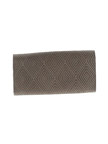 Malia Wallet (view 2)