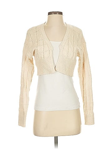 FP BEACH Cardigan (view 1)