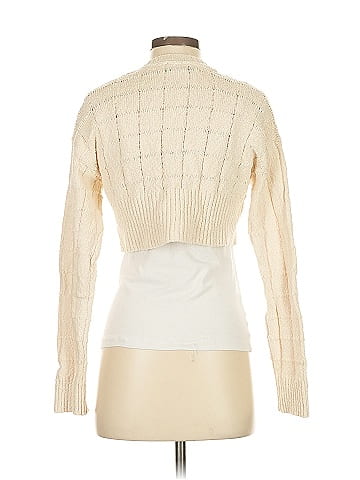 FP BEACH Cardigan (view 2)