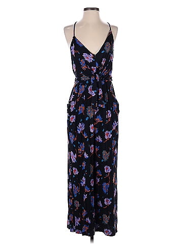 Moulinette Soeurs Jumpsuit (view 1)