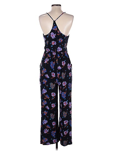 Moulinette Soeurs Jumpsuit (view 2)