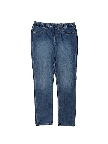 OshKosh B'gosh Jeggings (view 1)