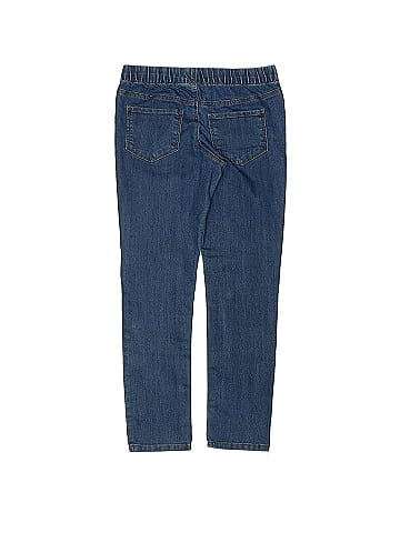 OshKosh B'gosh Jeggings (view 2)