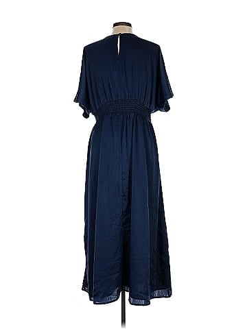 Chelsea28 Casual Dress (view 2)