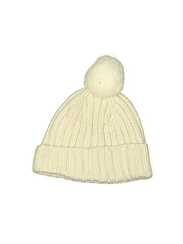 J.Crew Beanie (view 1)