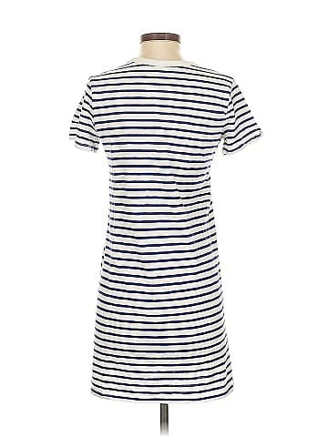 Universal Thread Casual Dress (view 2)