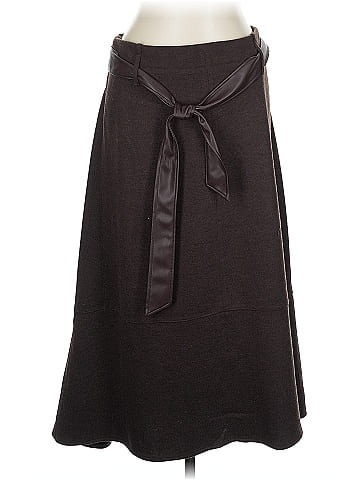 Catherine Malandrino Casual Skirt (view 1)