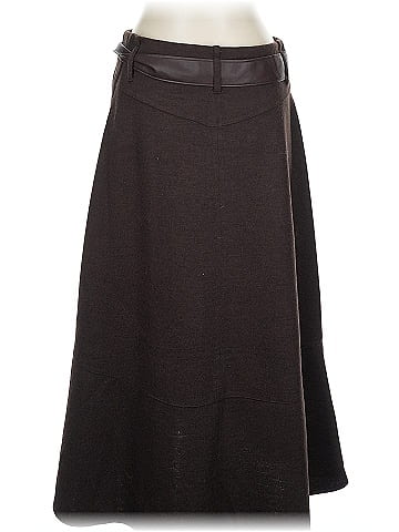 Catherine Malandrino Casual Skirt (view 2)