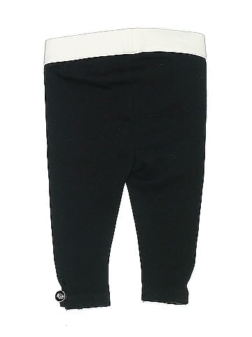 Janie and Jack Casual Pants (view 2)